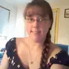 heatherceciliafos - @heatherceciliafos - TikTok