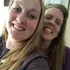 heatherncecilbish - @heatherncecilbish - TikTok