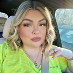 Momma_helper_cecilia - @heather__madison__cecilia82 - Instagram