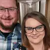 MommaWilliams2256 - @heathercecil85 - TikTok