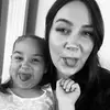 Heather - @heatherchacon0 - TikTok