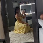 Heather - @heatherchacon_ - Instagram