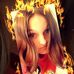 Heather Chacon - Facebook