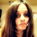 Heather Chacon - Facebook