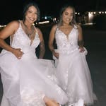 Heather Chacon - @chaconhea - Instagram