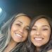 Heather Chacon - Facebook