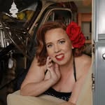 Heather Chacon - @tupperware_with_heather_ - Instagram