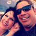 Heather Chacon - Facebook