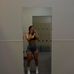 Heather Chacon - Facebook