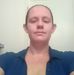 Heather Chacon - Facebook