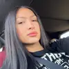 Heather Chacon - @heatherchacon_ - TikTok