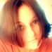 Heather Chacon - Facebook