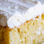 Heather Chacon - @sleeve_sisters_bakery - Instagram