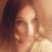 Heather Chacon - Facebook