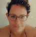Heather Chacon - Facebook