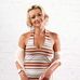 Heather Chacon - Facebook