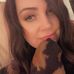 Heather Chacon - Facebook