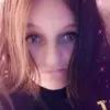 Heather Chacon - @chaconheather1212 - TikTok