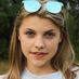 Heather Chacon - Facebook