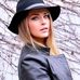 Heather Chacon - Facebook