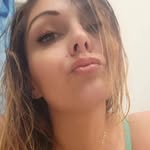 Heather Chacon - @beautyandvirtue - Instagram