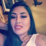 Heather N Chacon - @chaconheathern - Instagram
