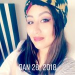 Heather N Chacon - @heather.chacon - Instagram