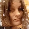 heatherchacon12 - @heatherchacon8 - TikTok