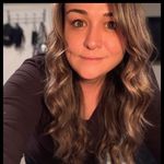 Heather - @heatherchaffee - Instagram