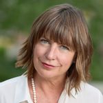 Heather Chafee Real Estate - @heatherchaffeerealestate - Instagram