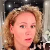 Heather Chaffee181 - @heatherchaffee0525 - TikTok