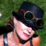 Heather Chaffee - @heatchaffee - Instagram