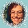 Heather Chaffee - @heatherchaffee6 - TikTok