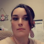 Heather Chaffee-Burnett - @chaffeeburnett - Instagram