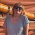 Heather Chaffee Karki - Facebook