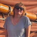 Heather Chaffee Karki - @heatherchaffeekarki - Instagram
