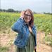 Heather Chaffee Phonseya - Facebook