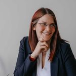Heather Chaffee Phonseya - @heathersellshousesmn - Instagram