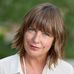Heather Chaffee Real Estate - Facebook