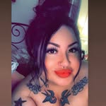 Heather Chaffee Tx - @tx.hairstylist - Instagram