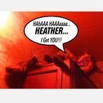 Heather Marie Perchinske-Chaffee - @chaffee9907 - Instagram