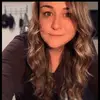 heatherchaffee - @heatherchaffee - TikTok
