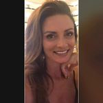 Heather Barry Chaffin - @heatherchaffin - Instagram