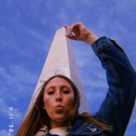 Heather chaffin - @heather_feather00 - Instagram