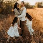 Heather Chaffin - @heather_rae_ - Instagram