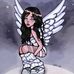 Heather Chaffin - Facebook