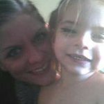 Heather Chaffin - @danaheather58 - Instagram