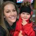 Heather Chaffin - Facebook