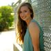 Heather Chaffin - Facebook
