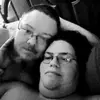 Heather Chaffins - @heather.chaffins - TikTok